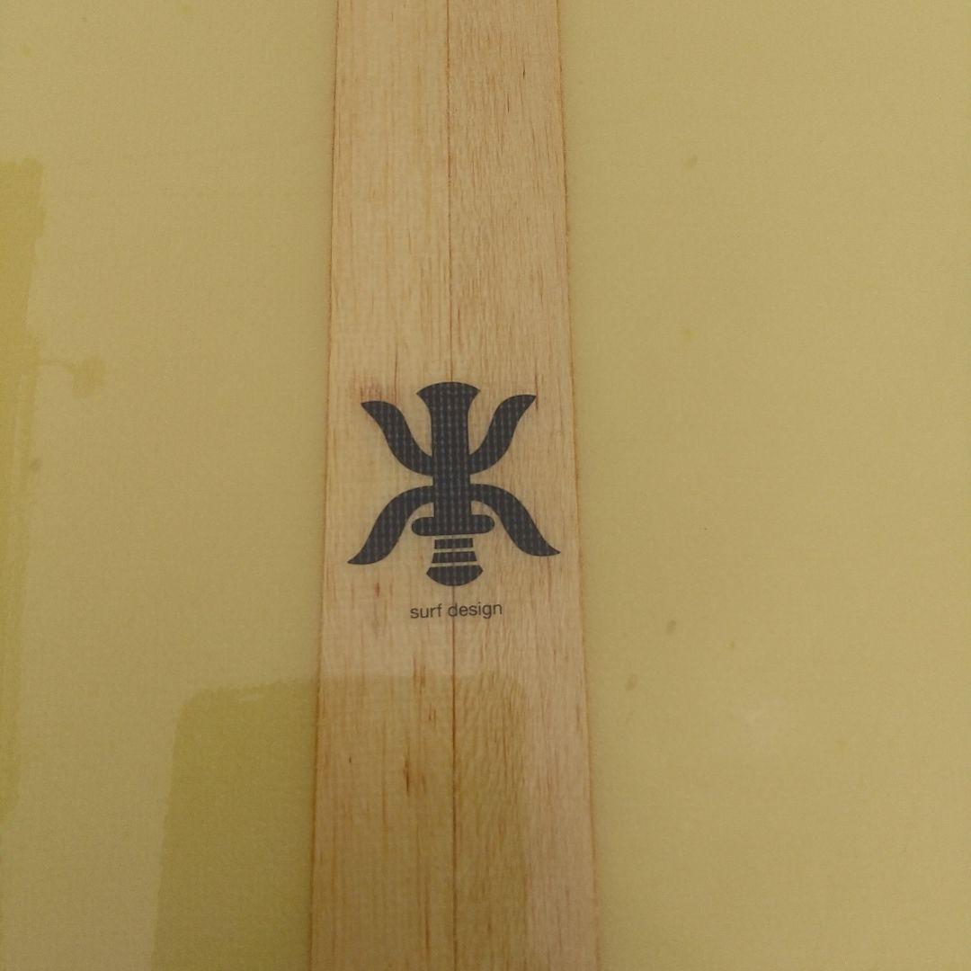 山本造船　CLASSIC PIG