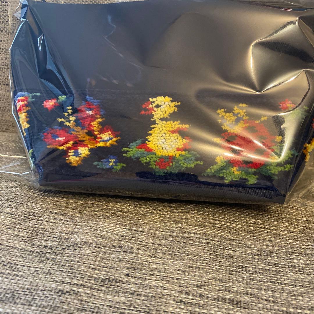 【新品】学校　フェイラー　ショルダーバッグ