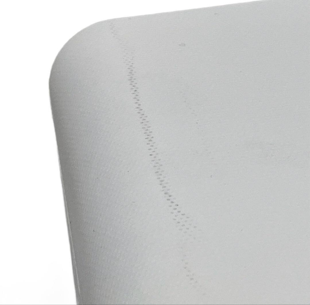 BenQ X3000i 4Kゲーミングプロジェクター (出品時光源使用68h)