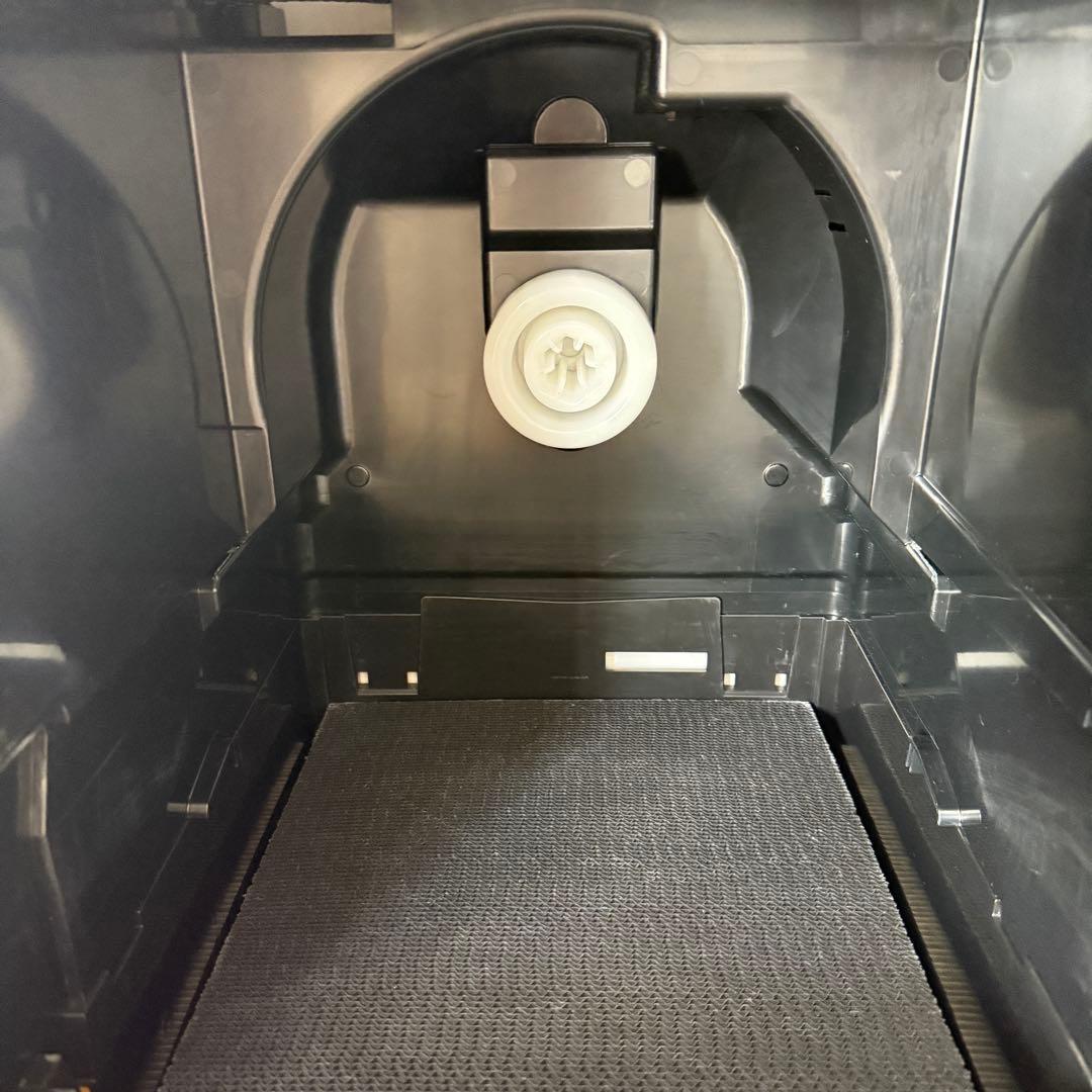 DAIKIN ダイキン 加湿空気清浄機 2023年製