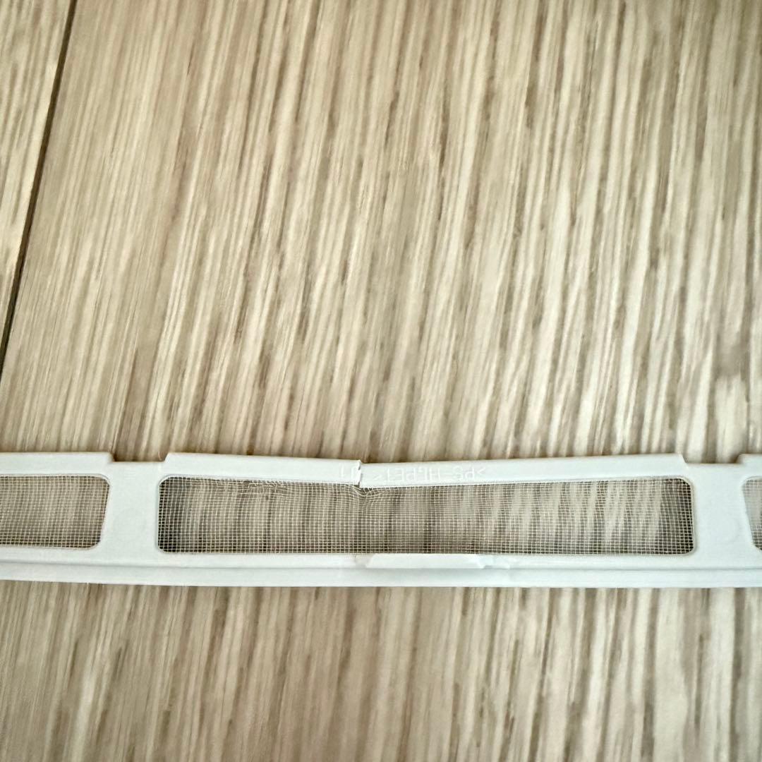 DAIKIN ダイキン 加湿空気清浄機 2023年製