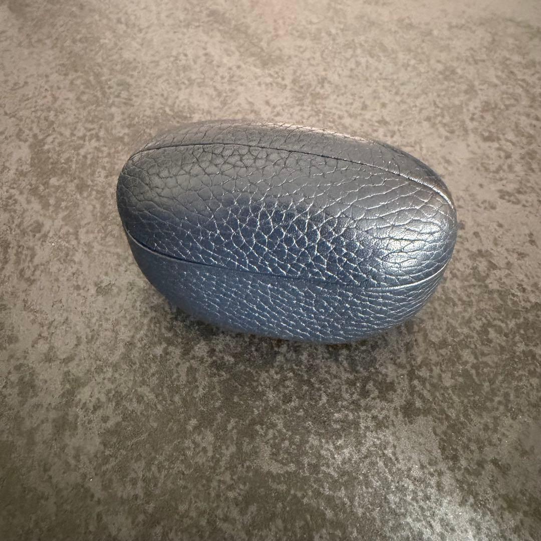 「使用3回」WF-1000XM5