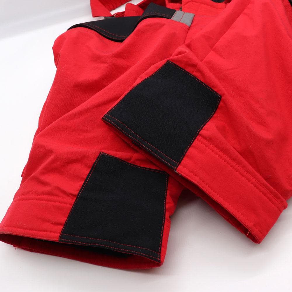 超美品★入手困難！レアブランド　seiller　セイラー　スキーウェア上下セット