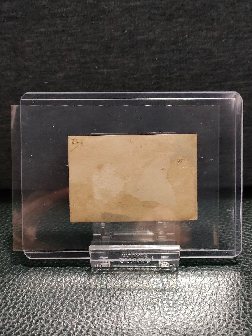 【専用出品】よちやん 様 Guinea Gold