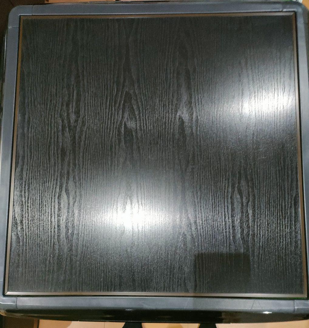 MJ-REVO SE 電動麻雀卓 全自動麻雀卓