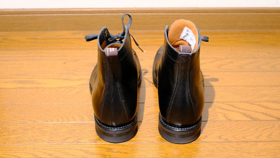 BROTHER BRIDGE HENRY ブラザーブリッジ　ヘンリー US9