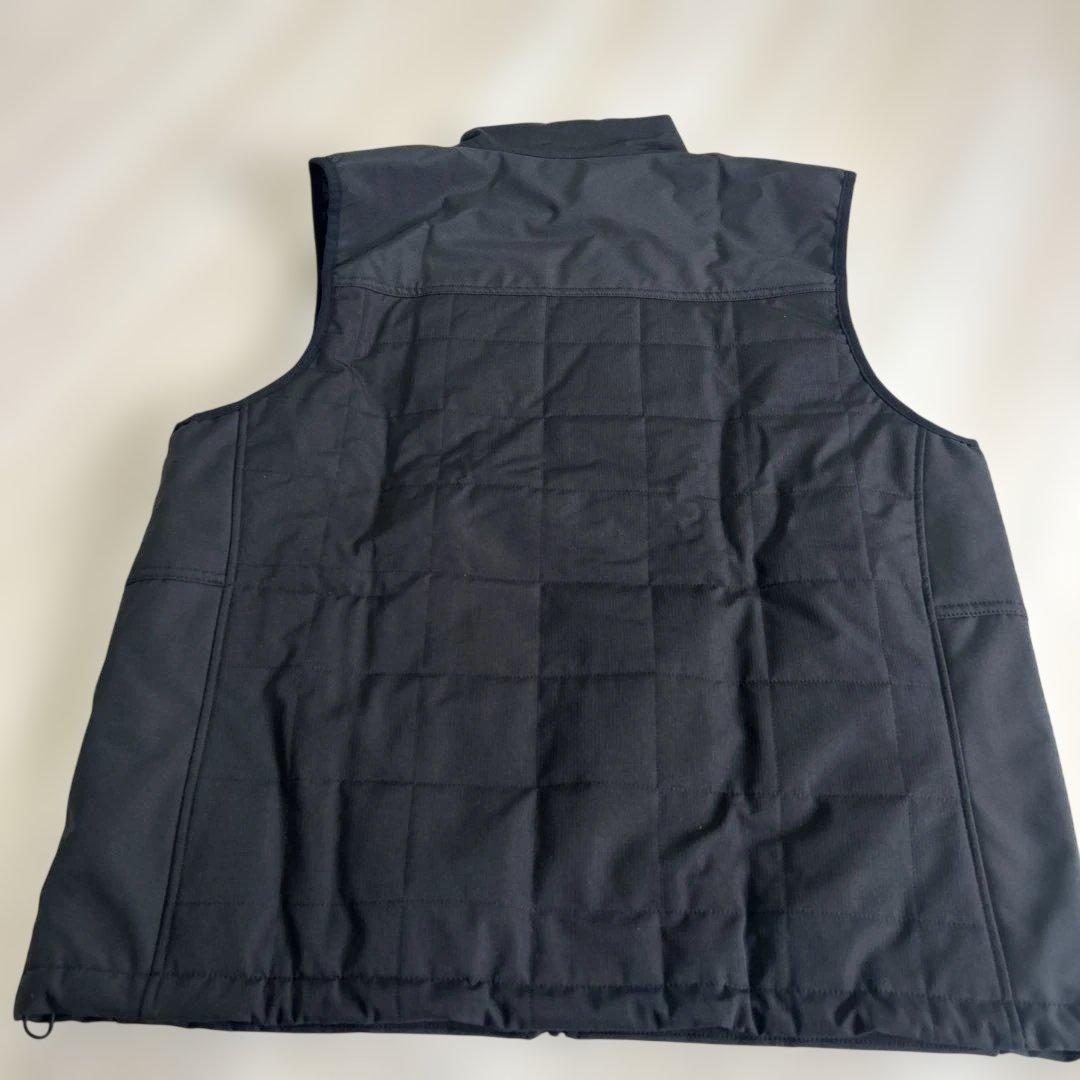 Milwaukee ミルウォーキーヒーター ベスト Lサイズ 電熱ベスト