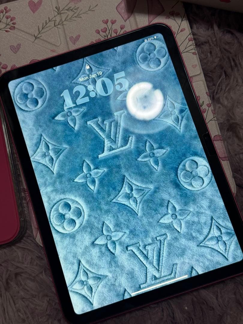 iPad A16 第11世代 11インチ 128GB Wi-Fiモデル