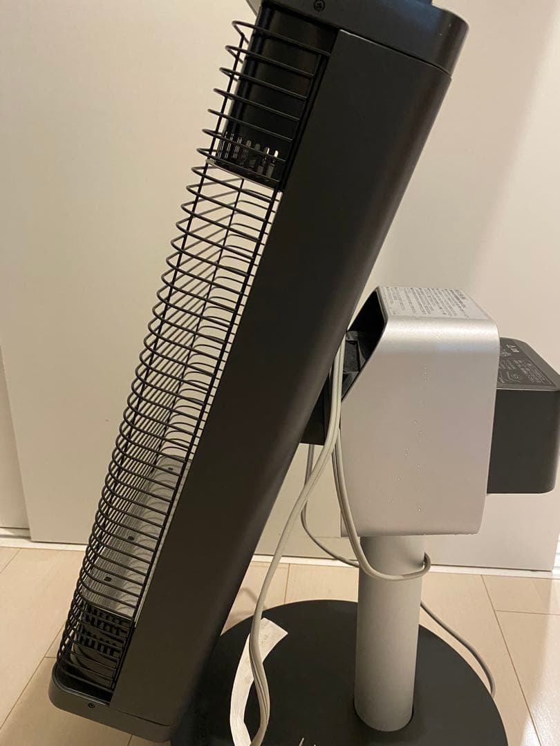 DAIKINダイキン　セラムヒートCERAMHEAT　ERFT11WS-H