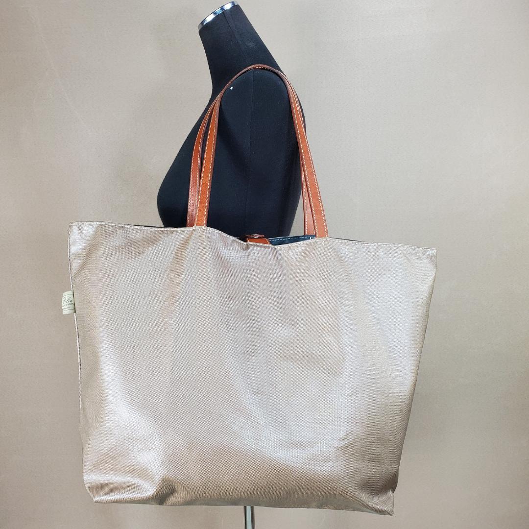 mascarasnakeさん専用 Felisi ハッピーバッグ 09-13/2