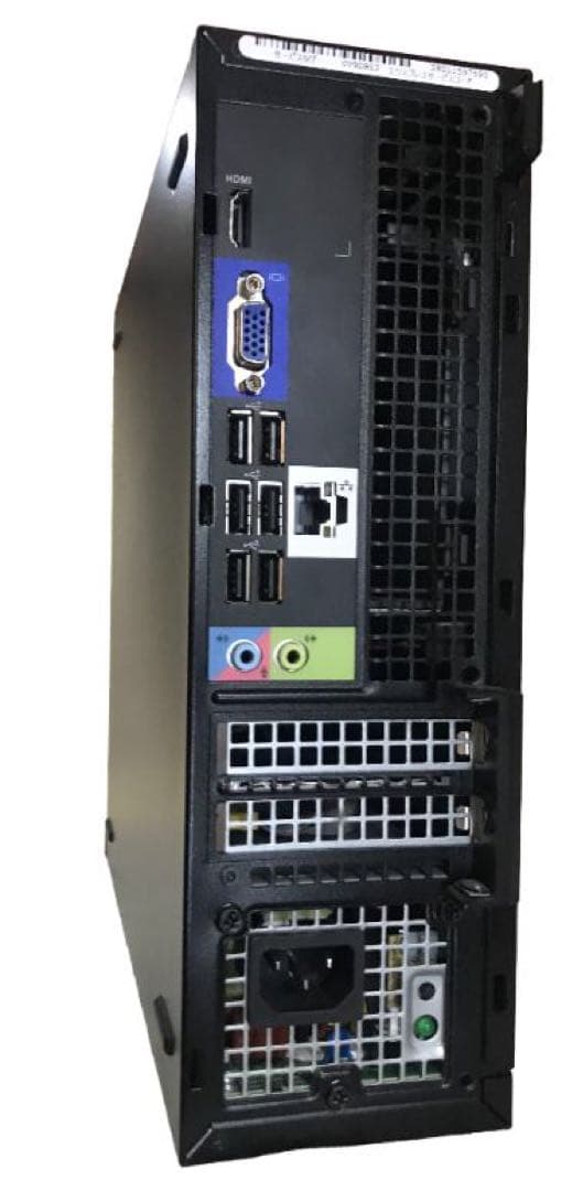 まきだすさん専用爆速15倍速 Nvme M.2 3010