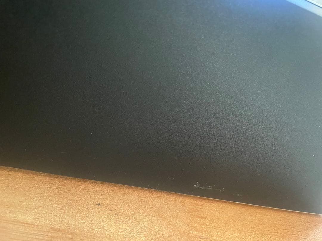 YAMAHA CRX-140 ミニコンポ