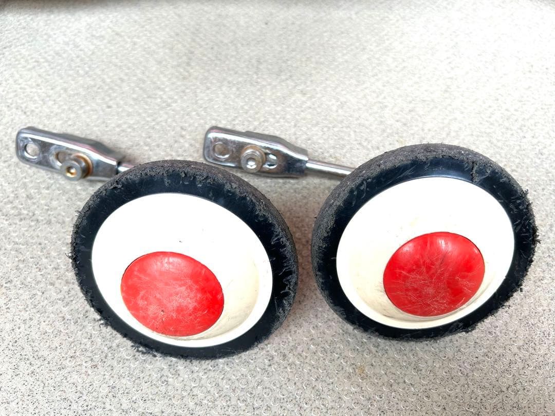 ブリヂストン　Hacchi ハッチ　18インチ　子供用自転車　朝霞市周辺引取り