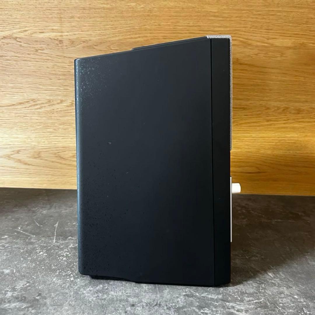 Roland　ローランド　ミュージックプレーヤー　MT-90U