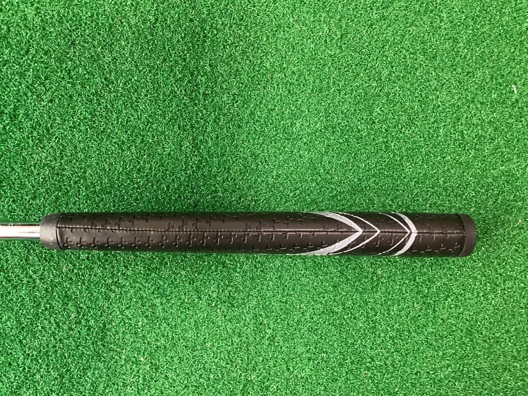 オデッセイWHITE HOT XG #8 CS（センターシャフト）33インチ