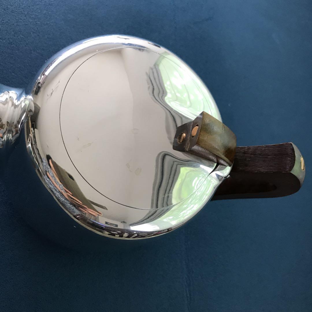 ビンテージ　ピコー　コーヒー&ティーセット　アンティーク