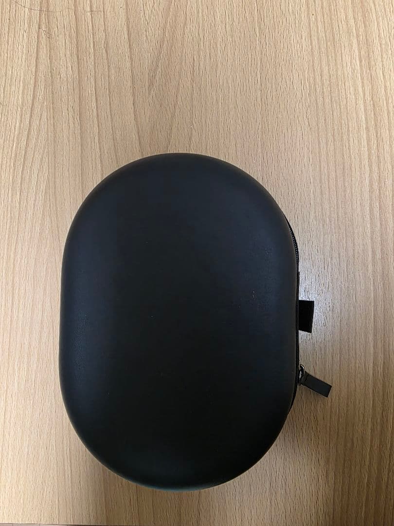 BOSE Ultra QuietComfort Headphones ブラック