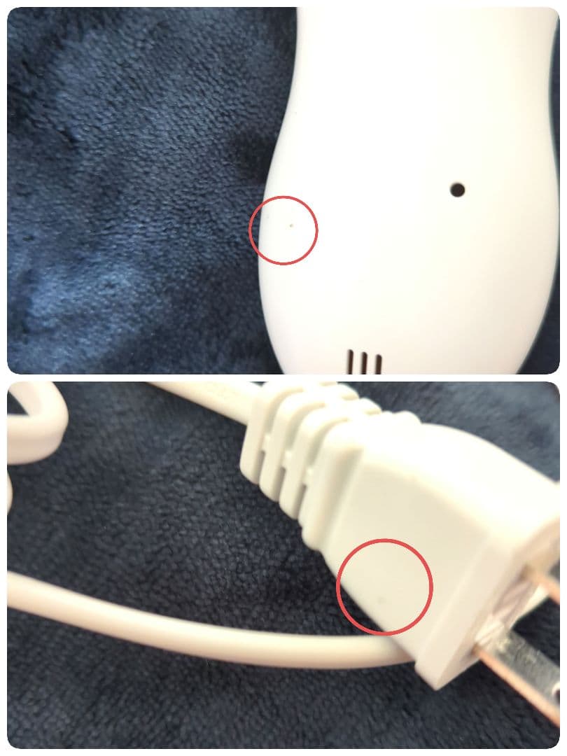 2個セット♥電気毛布 掛け敷きフランネル ふわふわ 暖か ダニ退治 丸洗い可