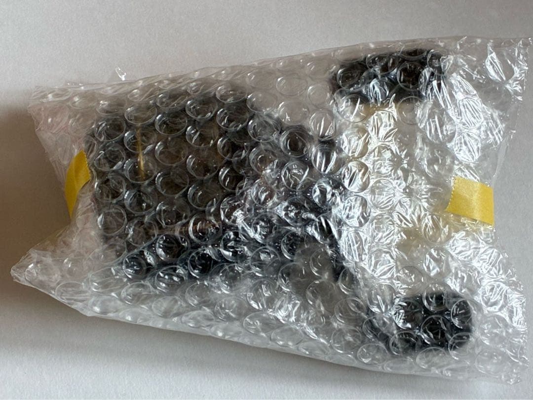 シマノ　スコーピオン　Scorpion XT 1501 リール　左巻き