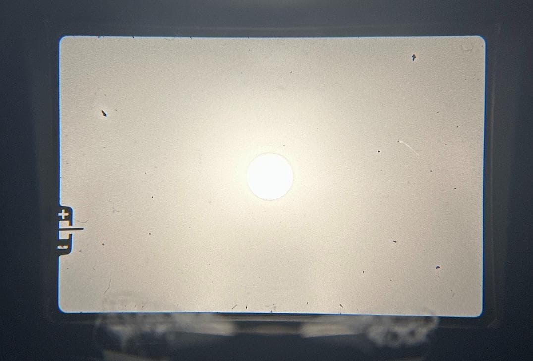 OLYMPUS OM-1 オリンパス 1:1.8 f=50mm フィルムカメラ