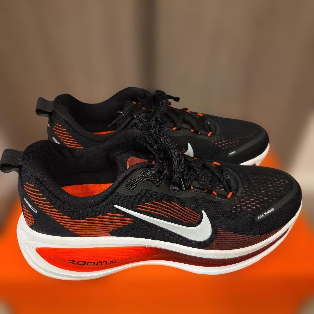 ナイキ NIKE ズームボメロ18 28.0cm