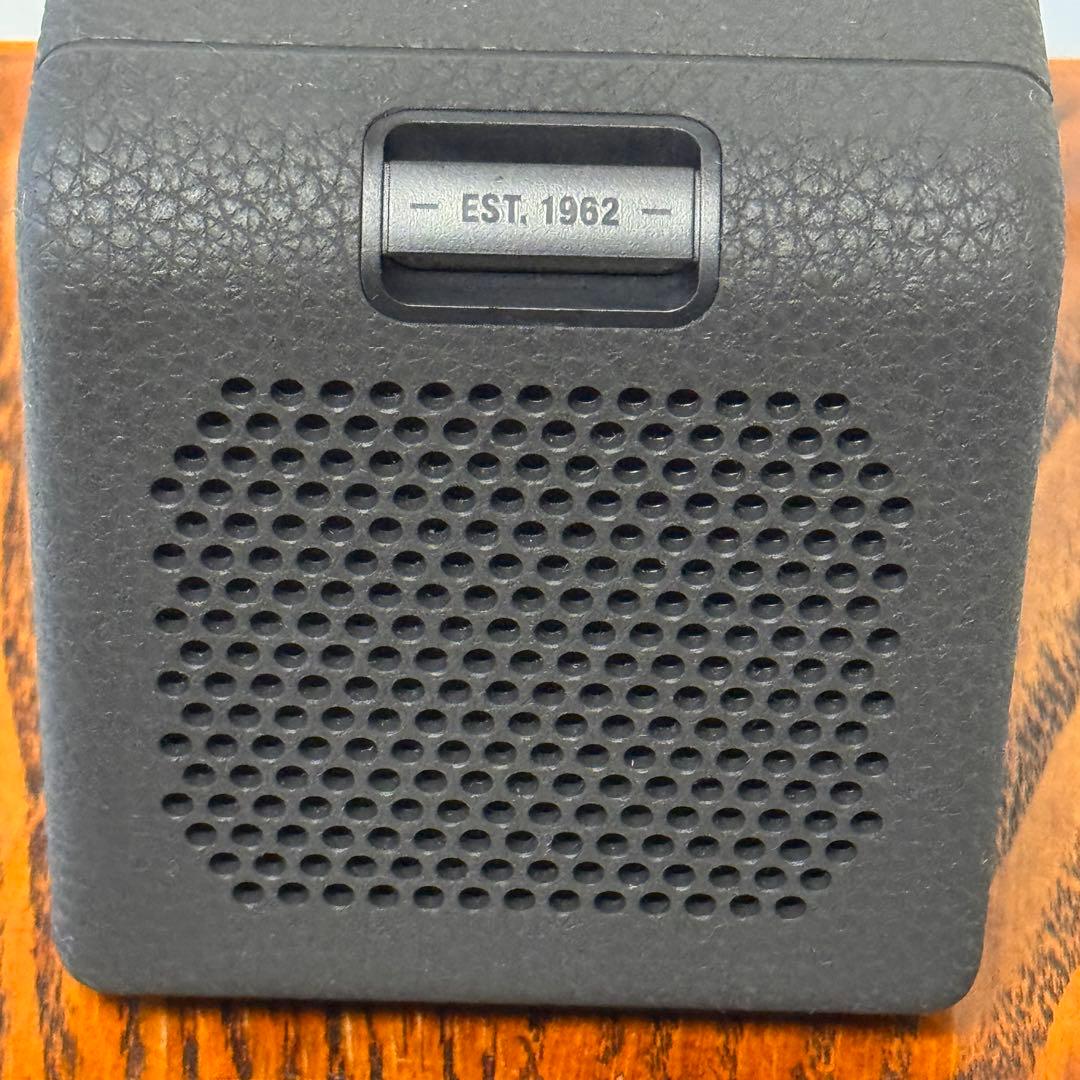 Marshall Middleton Bluetoothスピーカー 本体のみ