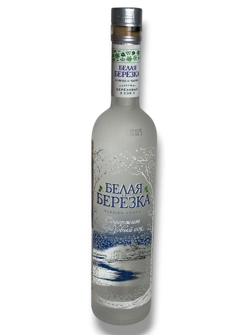 #洋酒・国産ブランデー6本セット/マッカラン12年・XO・ヘネシー・カミュなど