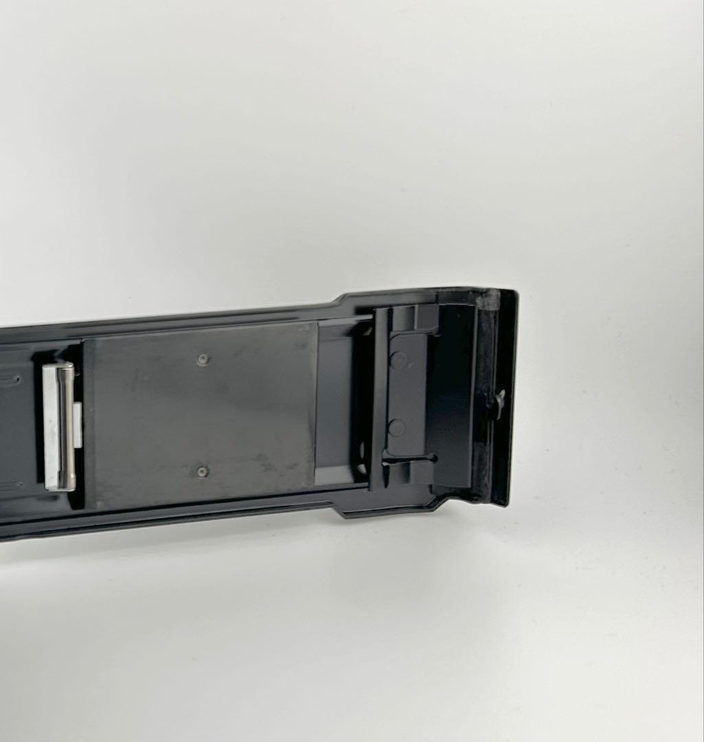 【完動品】　Canon A-1 + 標準レンズセット　動作確認済