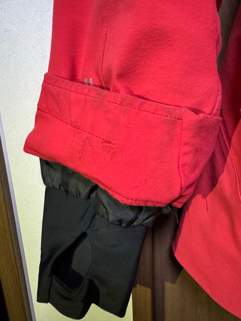 Phenix フェニックス　スキーウェア　ジャケット　L