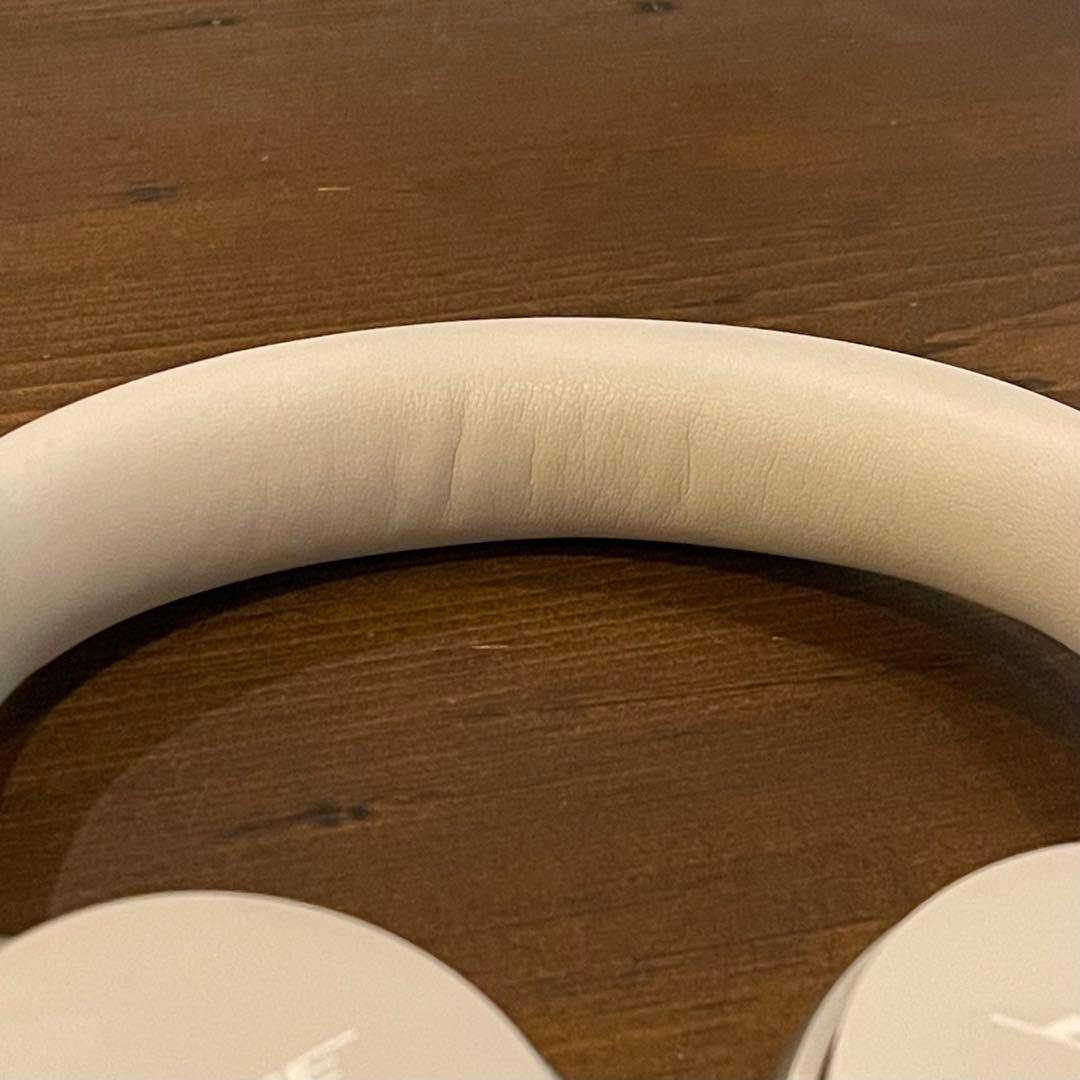 【極美品・本日売り切り】Bose QuietComfort Ultra