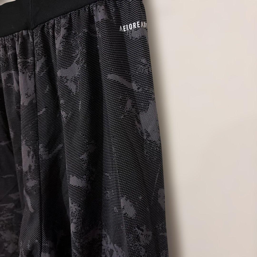 FC KOKOKU 興国高校　adidas ユニフォーム　サッカーウェア上下　L