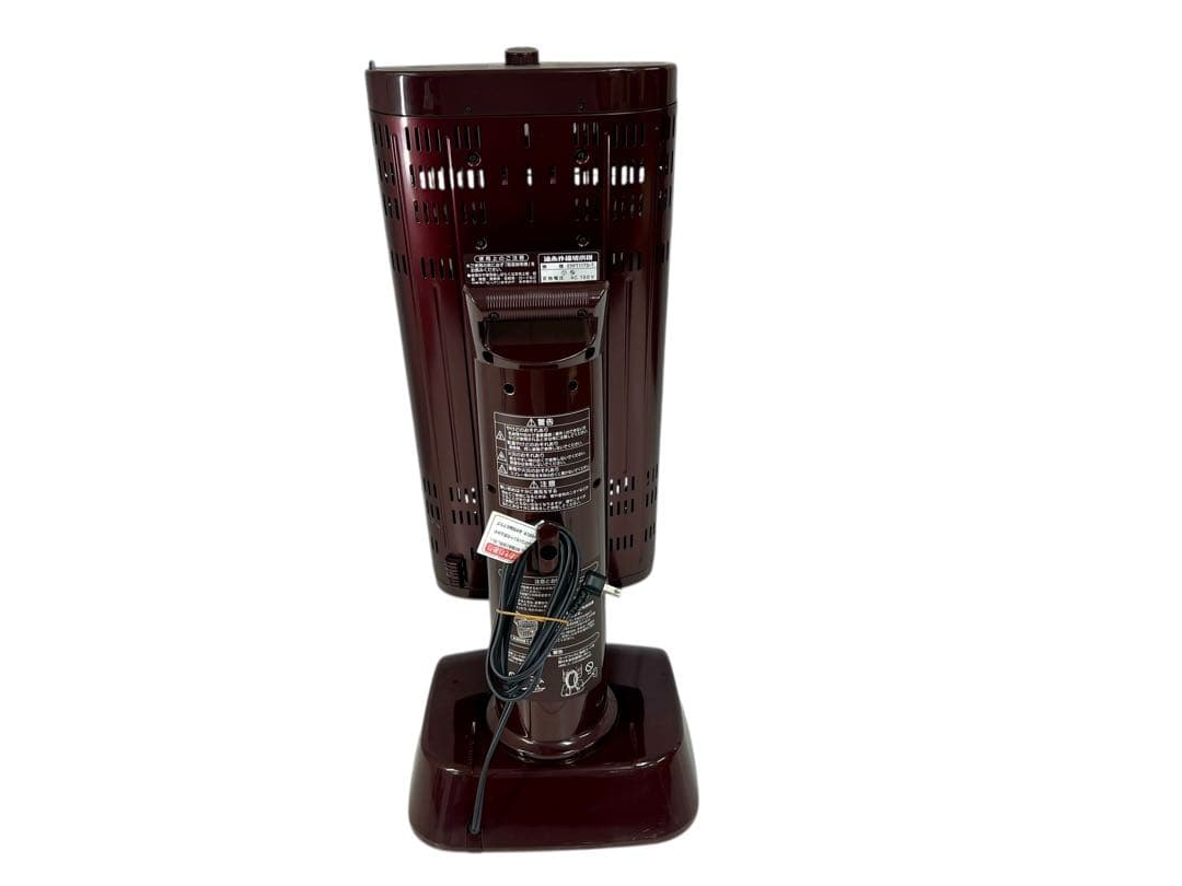 ダイキン セラムヒート ERFT11TS-T マルサラブラウン
