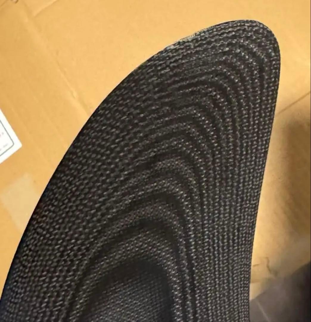 CAPTAIN FIN PIVOT 9.5 キャプテンフィン ピボット