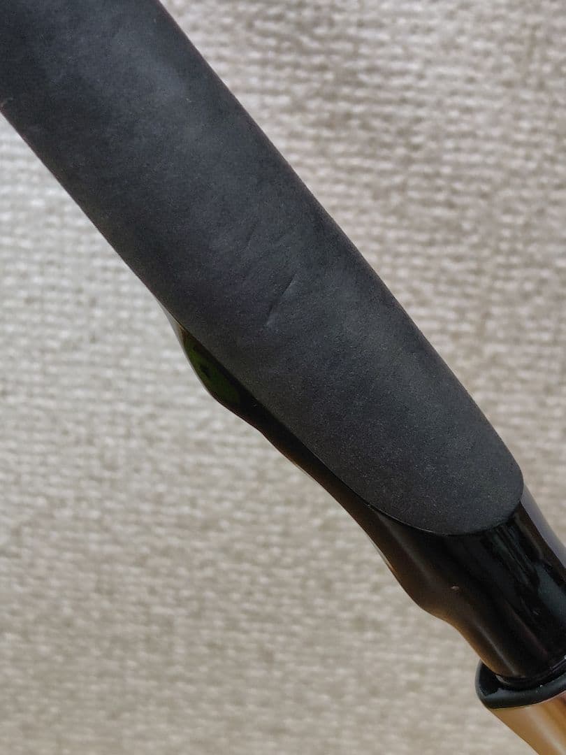 19エンカウンターS90ML