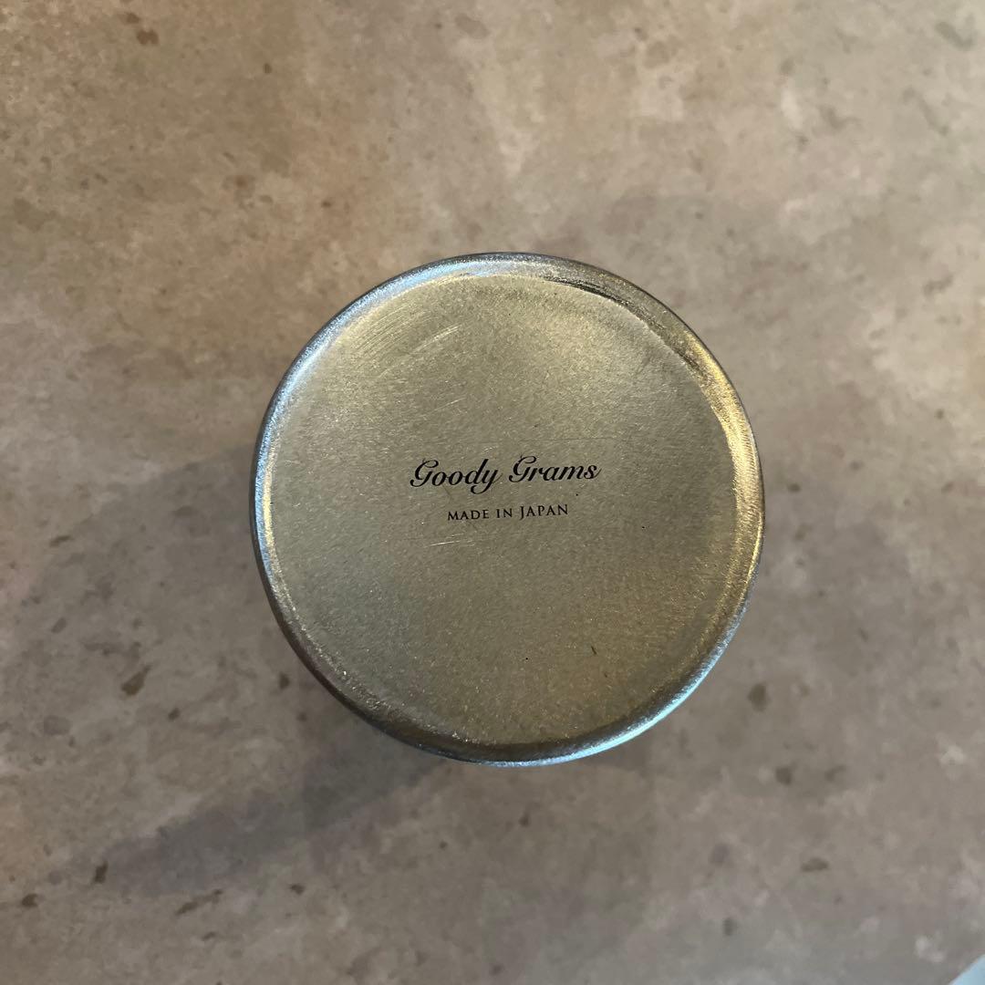 喫煙具・ライター UNITE ASHTRAY