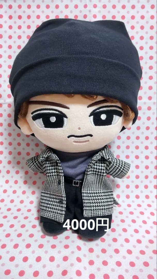 Man　hir0.to.maron様　☆専用出品☆