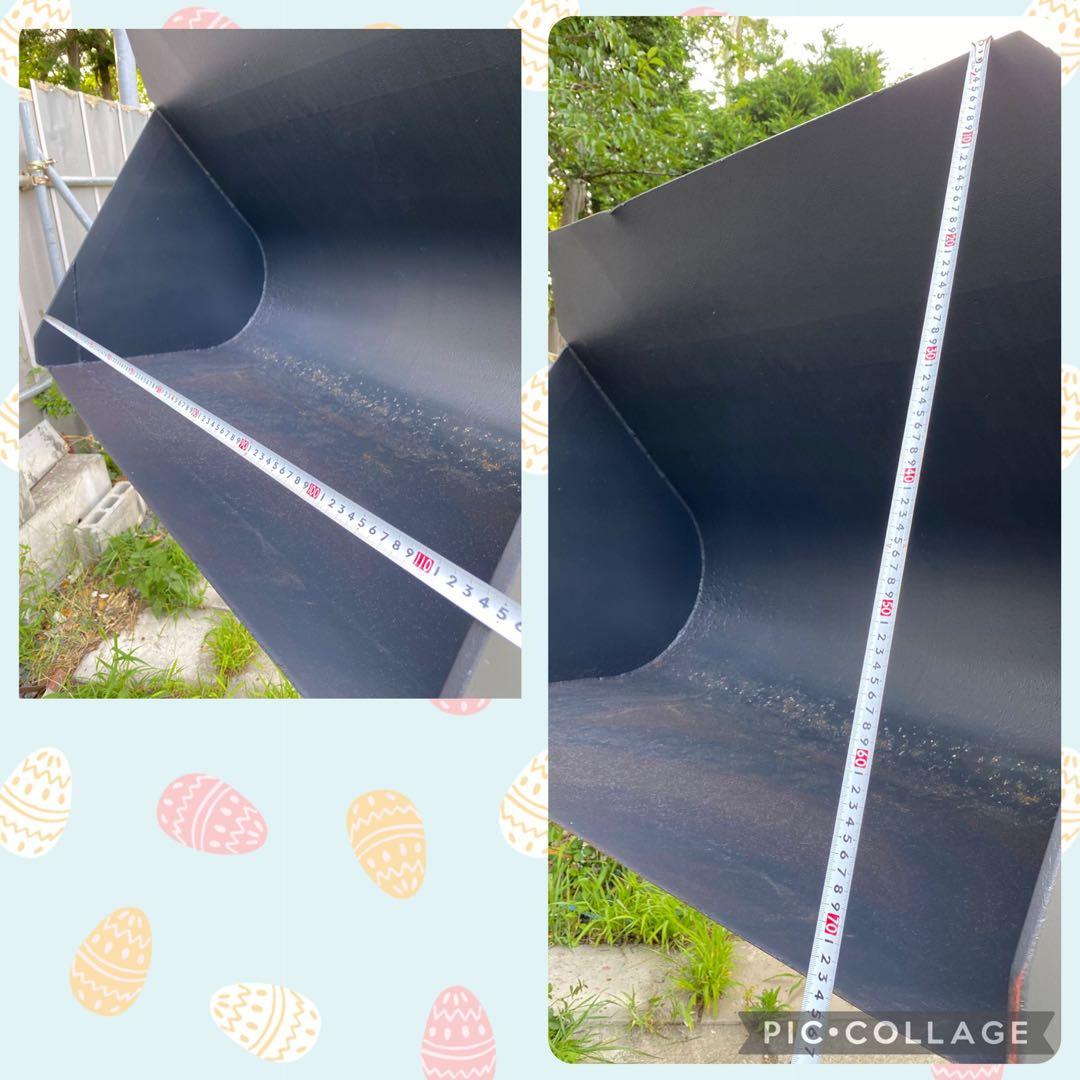 トヨタ ショベルローダー 2SG7タイヤショベル ホイールローダー