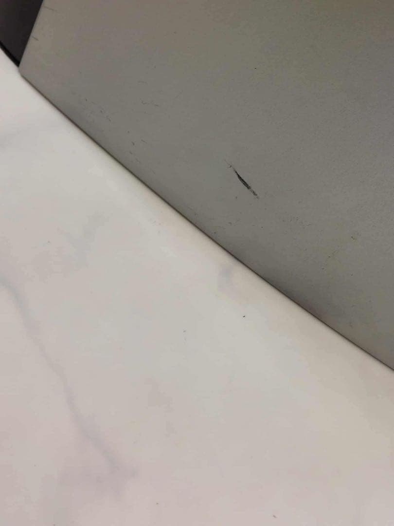 【訳あり品】ECOVACS DEEBOT X1 OMNI ロボット掃除機