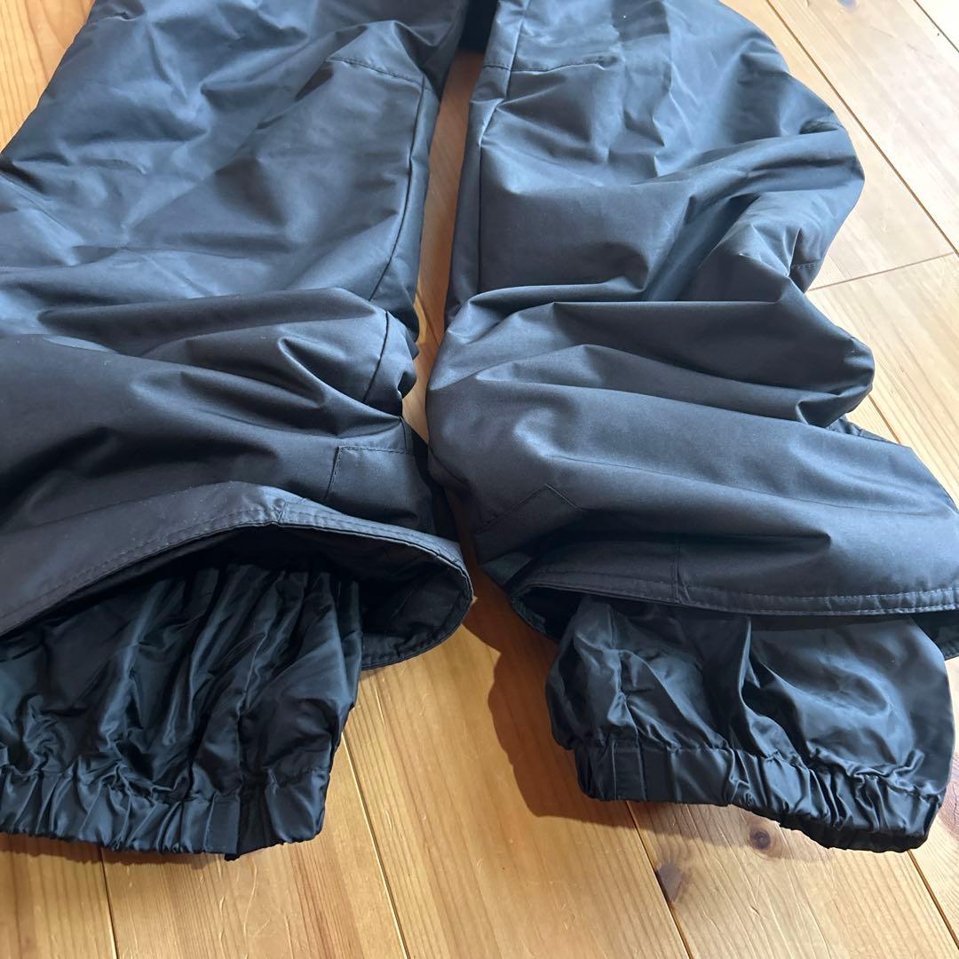 FABLICE スキーウェア　ユニセックス　Lサイズ