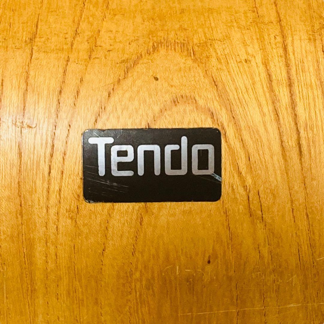 天童木工 座椅子 座イス 和室 旅館 料亭 和モダン2脚