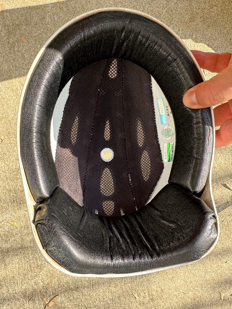 スラッガー　少年軟式キャッチャー防具 アシックスキャッチャーヘルメット付