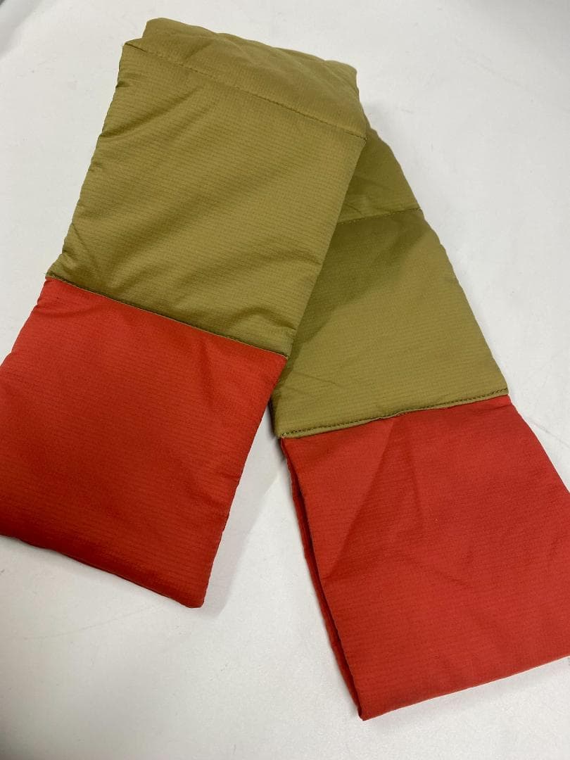 ノースフェイス スノーウウェア スキーウエア 防寒 セット 110 / 120