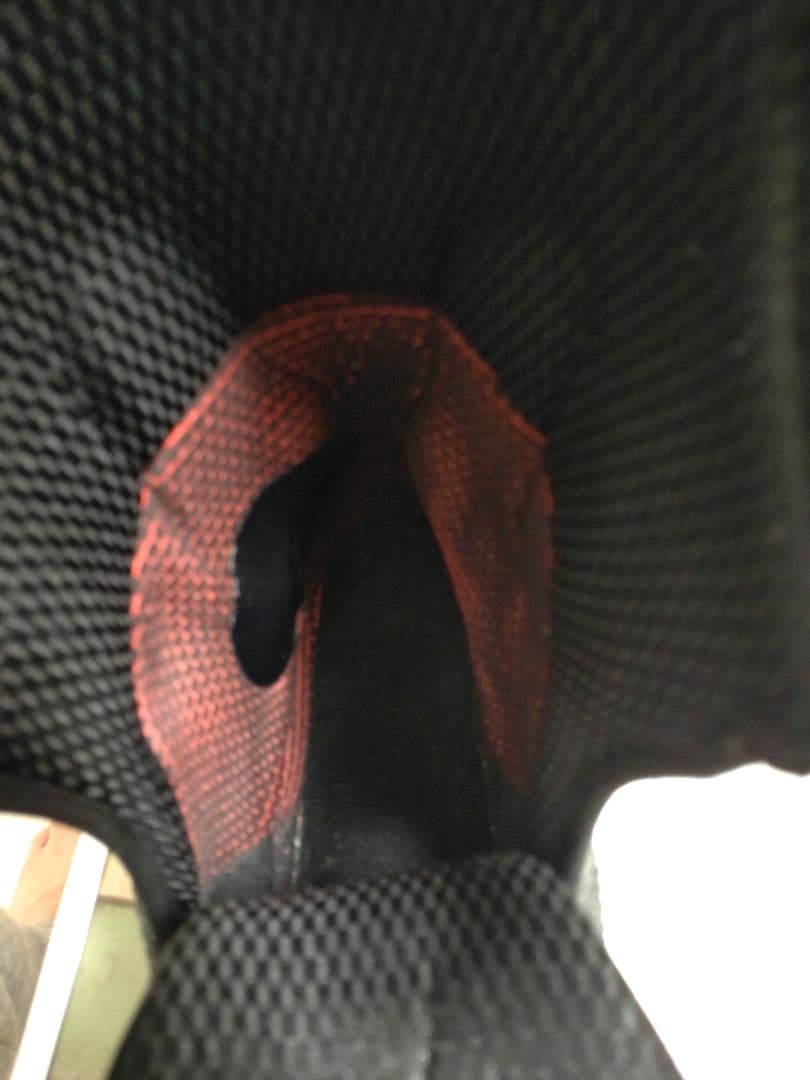 バートン　ブーツ　PHOTON　boa　フォトン　27cm