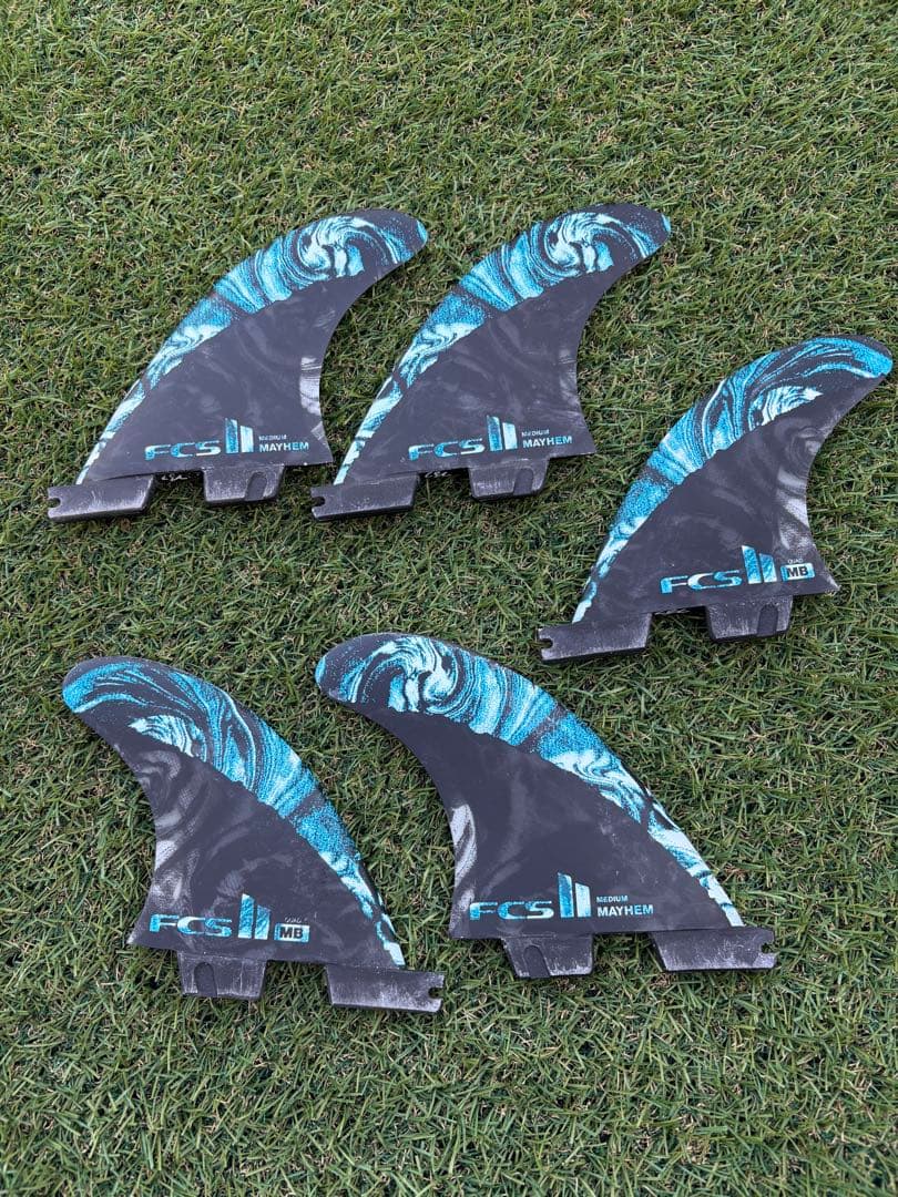 サーフィン・ボディボード LOST Rad Ripper 5'6\" BLACK SHEEP BUILT