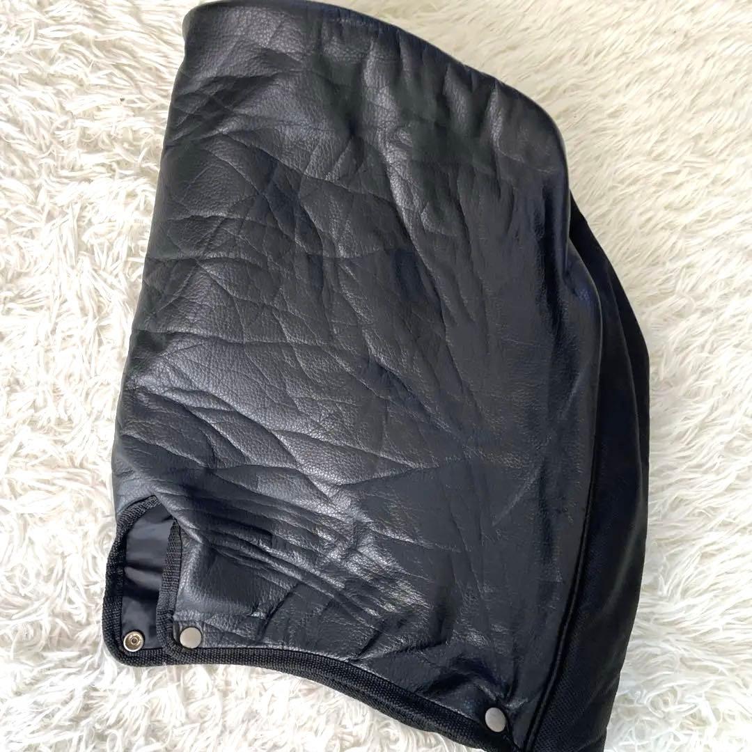 【格安出品】テーラーメイド キャディバッグ ゴルフバッグ レザー スタンド 良品