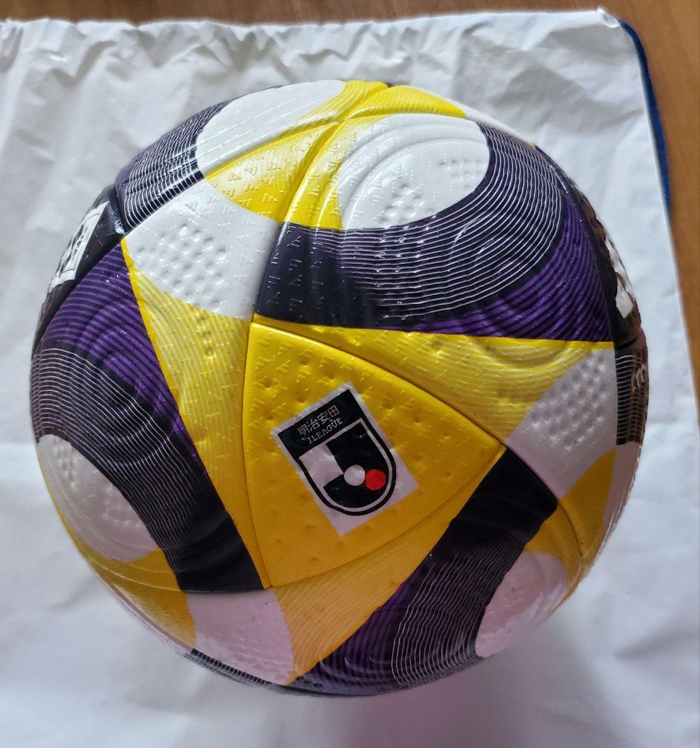 コンサドーレ札幌 2025シーズン グッズ