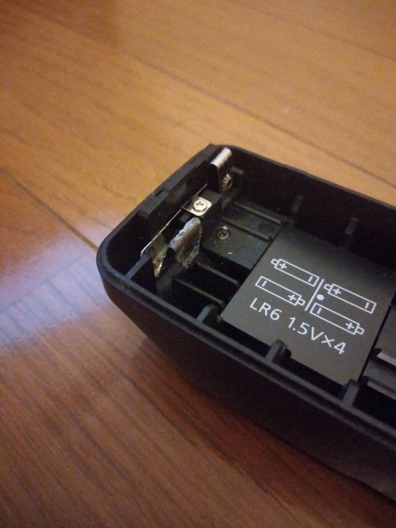 【本日限定価格】 EOS 7s + 50/1.8 STM + BP-300