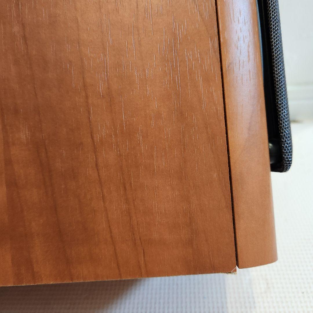 ONKYO オンキョー　 NFR-7 CD/SD/USB RECEIVER