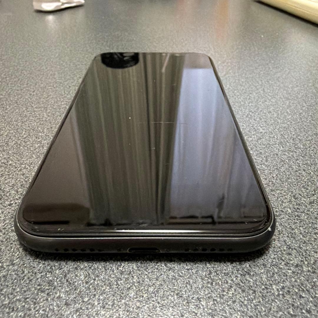 iPhone11中古品　【箱付き】