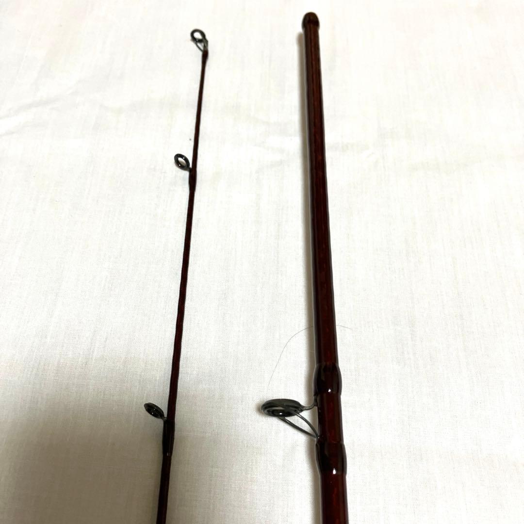 【美品】 シマノ スコーピオンXV 1581F-2